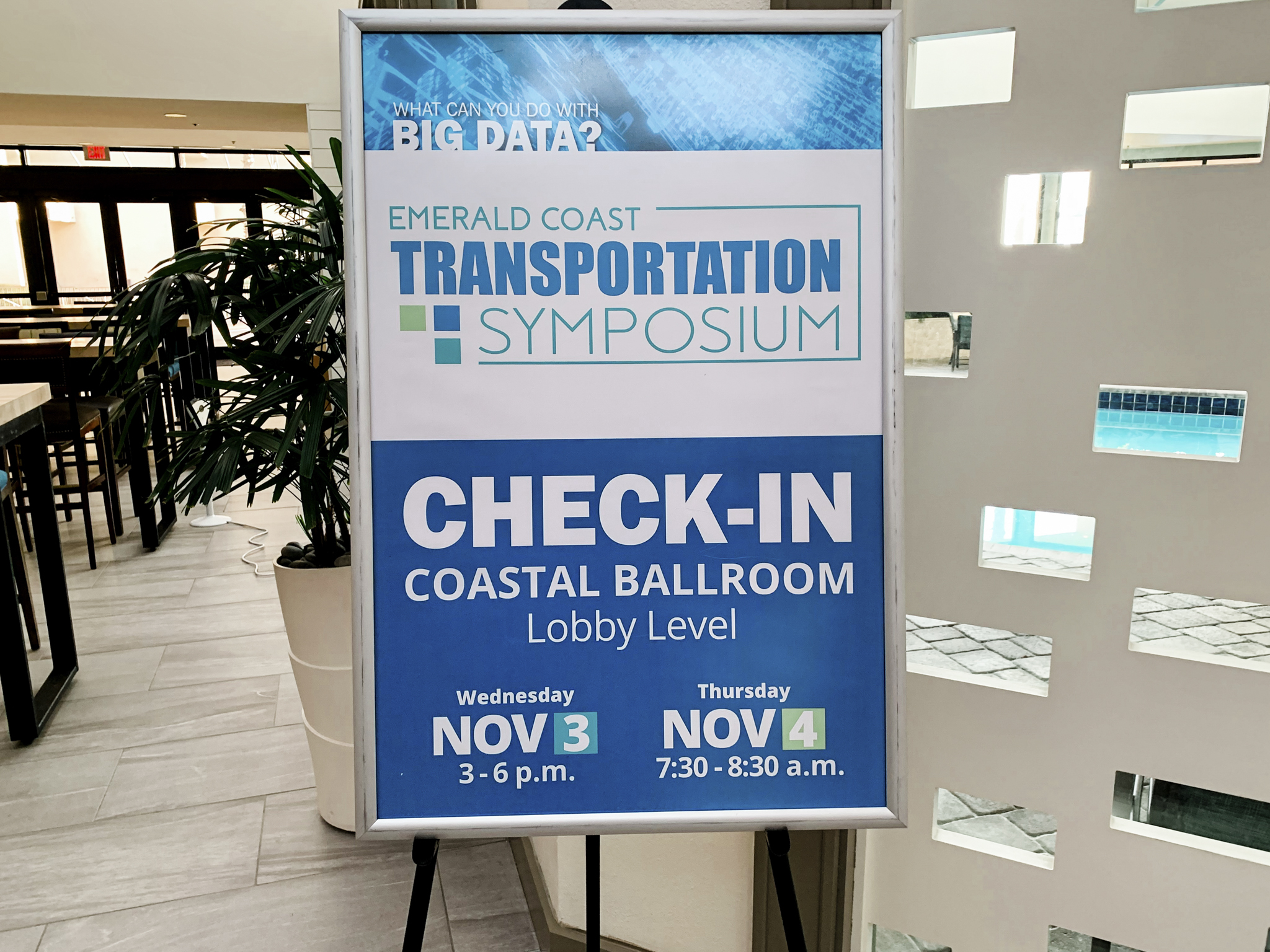 SymposiumSelects_002